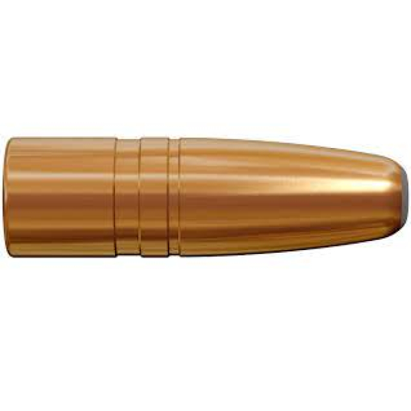 Куля Lapua SP Mega кал. 30 185 гр (100 шт)